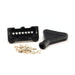 Link ECU Bosch Plug Kit 7 Pin - 101 - 0030 - Subimods.com