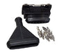 Link ECU Bosch Plug Kit 7 Pin - 101 - 0030 - Subimods.com