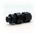 Link ECU Can Plug 6 Pin CANF - 101 - 0020 - Subimods.com