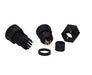 Link ECU Can Plug 6 Pin CANF - 101 - 0020 - Subimods.com
