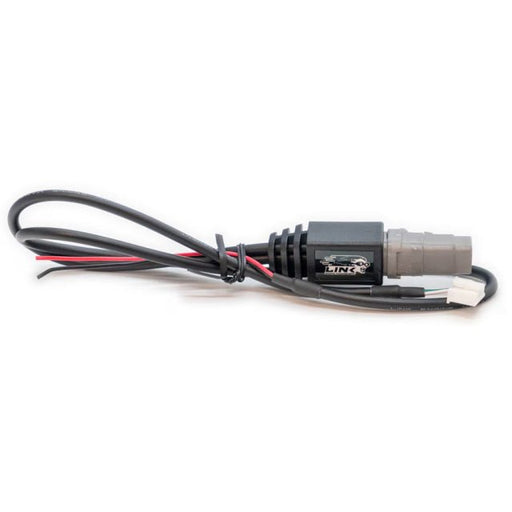 Link ECU CANJST Can Connection Cable 5 Pin For Use w/ Link Plugin ECU - 101 - 0197 - Subimods.com