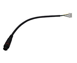 Link ECU CANPCB CAN to JST Connector 200mm - 101 - 0022 - Subimods.com