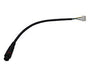 Link ECU CANPCB CAN to JST Connector 200mm - 101 - 0022 - Subimods.com
