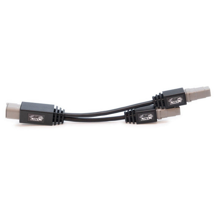 Link ECU CANTEE Can Splitter Cable - 101 - 0212 - Subimods.com