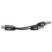 Link ECU CANTEE Can Splitter Cable - 101 - 0212 - Subimods.com