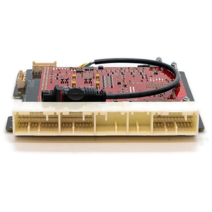 Link ECU CIVICLink - K20X - 237 - 4000 - Subimods.com