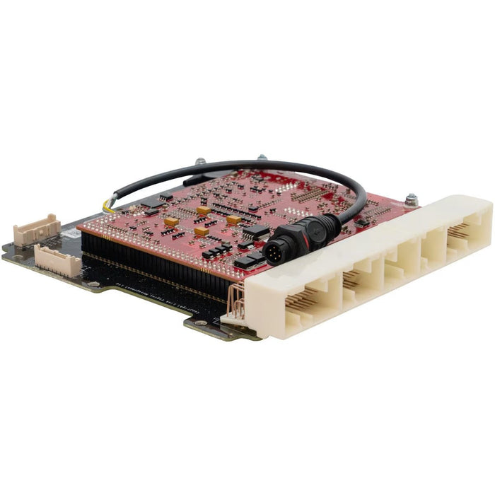Link ECU CIVICLink - K20X - 237 - 4000 - Subimods.com