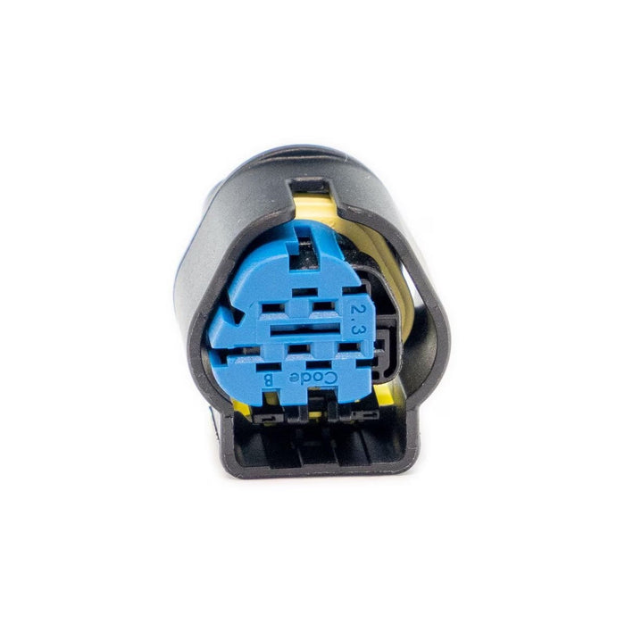 Link ECU Combined Pressure and Temperature Sensor M10x1 - 101 - 0320 - Subimods.com