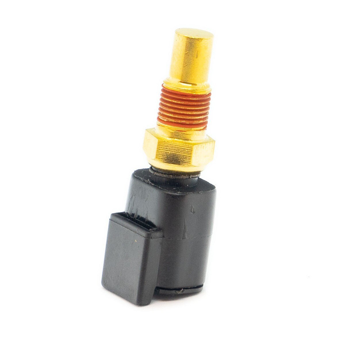 Link ECU Coolant Temperature Sensor for Subaru WRX STI — Subimods.com