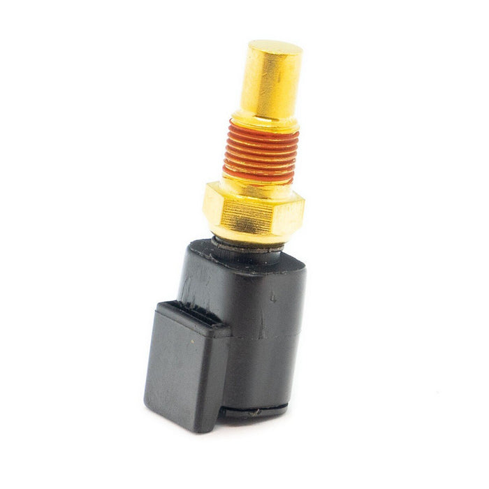 Link ECU Coolant Temperature Sensor 1/8 NPT - 101 - 0076 - Subimods.com
