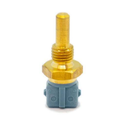 Link ECU Coolant Temperature Sensor M12 - 101 - 0077 - Subimods.com
