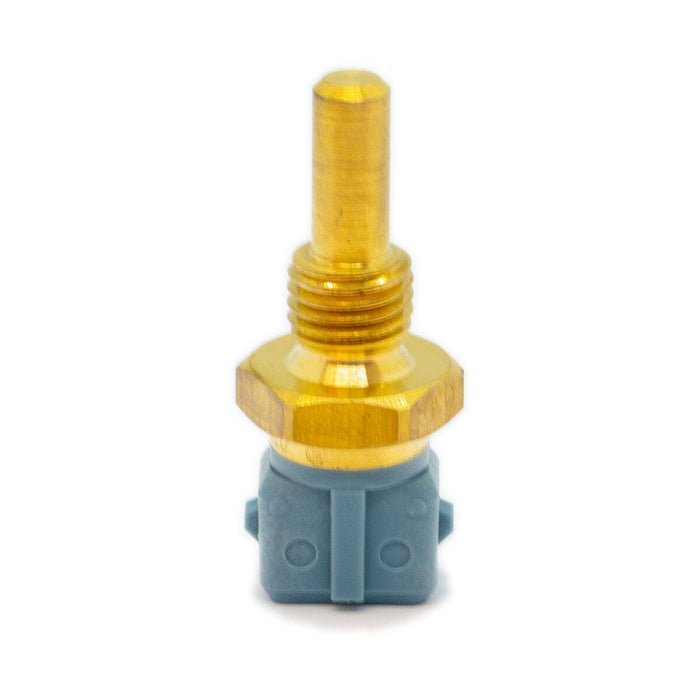 Link ECU Coolant Temperature Sensor M12 - 101 - 0077 - Subimods.com
