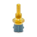 Link ECU Coolant Temperature Sensor M12 - 101 - 0077 - Subimods.com