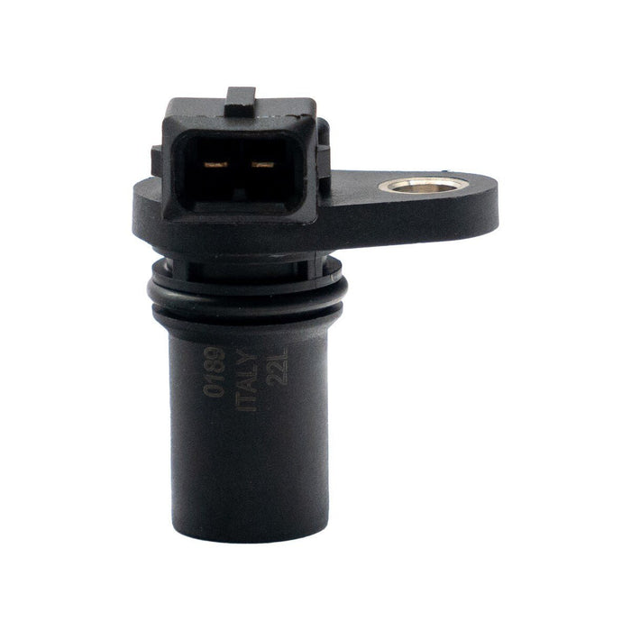 Link ECU Crank Angle Sensor - 101 - 0025 - Subimods.com