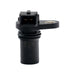 Link ECU Crank Angle Sensor - 101 - 0025 - Subimods.com