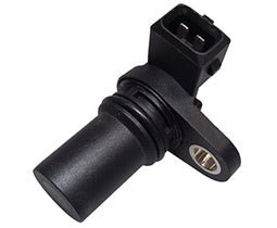 Link ECU Crank Angle Sensor - 101 - 0025 - Subimods.com