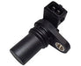 Link ECU Crank Angle Sensor - 101 - 0025 - Subimods.com
