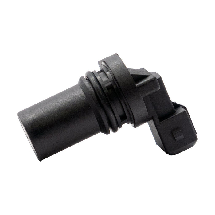 Link ECU Crank Angle Sensor - 101 - 0025 - Subimods.com