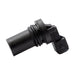 Link ECU Crank Angle Sensor - 101 - 0025 - Subimods.com