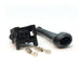 Link ECU Crank Angle Sensor - 101 - 0025 - Subimods.com