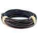 Link ECU Dual Core Cable 10 Meter - 101 - 0033 - Subimods.com