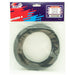 Link ECU Dual Core Cable 10 Meter - 101 - 0033 - Subimods.com