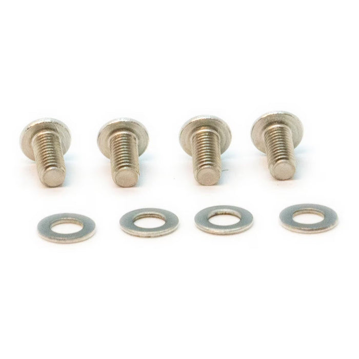Link ECU Ethanol Content Sensor - 101 - 0034 - Subimods.com