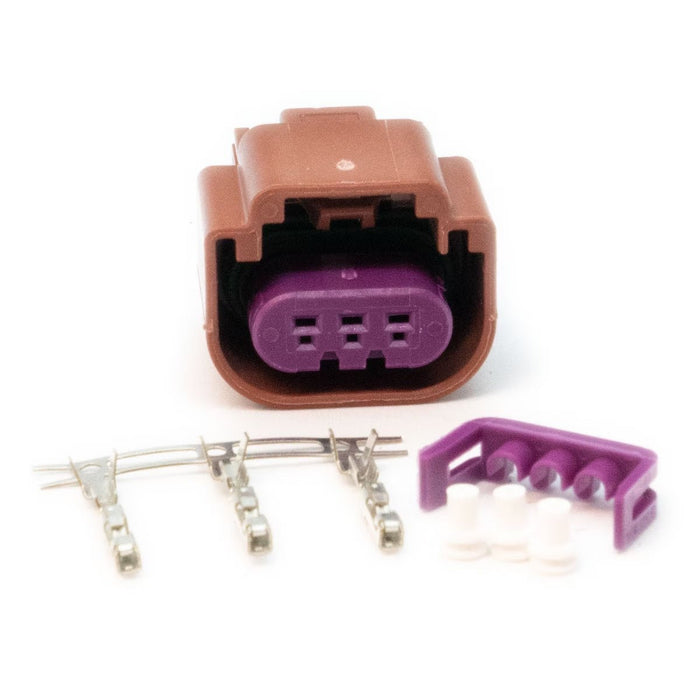 Link ECU Ethanol Content Sensor - 101 - 0034 - Subimods.com