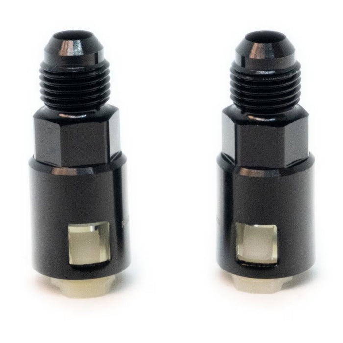 Link ECU Ethanol Content Sensor - 101 - 0034 - Subimods.com