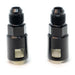 Link ECU Ethanol Content Sensor - 101 - 0034 - Subimods.com