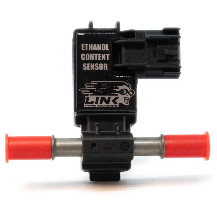 Link ECU Ethanol Content Sensor - 101 - 0034 - Subimods.com