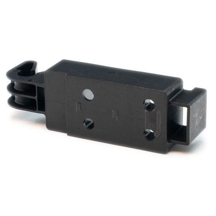 Link ECU Ethanol Content Sensor - 101 - 0034 - Subimods.com