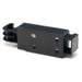 Link ECU Ethanol Content Sensor - 101 - 0034 - Subimods.com