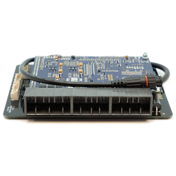 Link ECU EVOLink - EVO9X - 204 - 4000 - Subimods.com