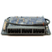 Link ECU EVOLink - EVO9X - 204 - 4000 - Subimods.com