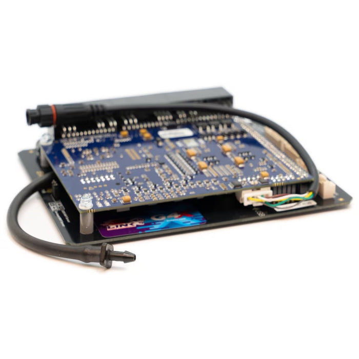 Link ECU EVOLink - EVO9X - 204 - 4000 - Subimods.com