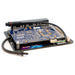 Link ECU EVOLink - EVO9X - 204 - 4000 - Subimods.com