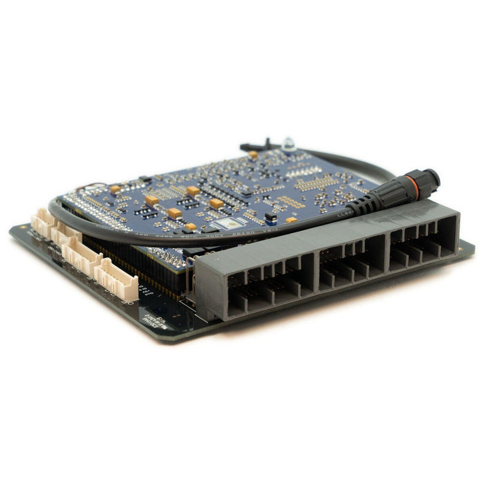 Link ECU EVOLink - EVO9X - 204 - 4000 - Subimods.com