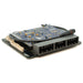 Link ECU EVOLink - EVO9X - 204 - 4000 - Subimods.com