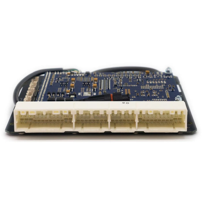 Link ECU EVOLink (IV - VIII) - EVO8X - 203 - 4000 - Subimods.com