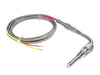 Link ECU Exhaust Gas Temperature Probe - 101 - 0146 - Subimods.com