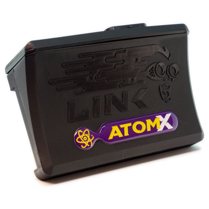 Link ECU G4X AtomX ECU - 111 - 4000 - Subimods.com