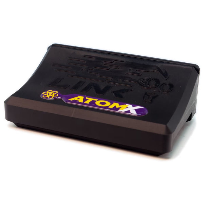 Link ECU G4X AtomX ECU - 111 - 4000 - Subimods.com