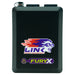 Link ECU G4X FuryX ECU - 122 - 4000 - Subimods.com