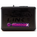 Link ECU G4X MonsoonX ECU - 127 - 4000 - Subimods.com