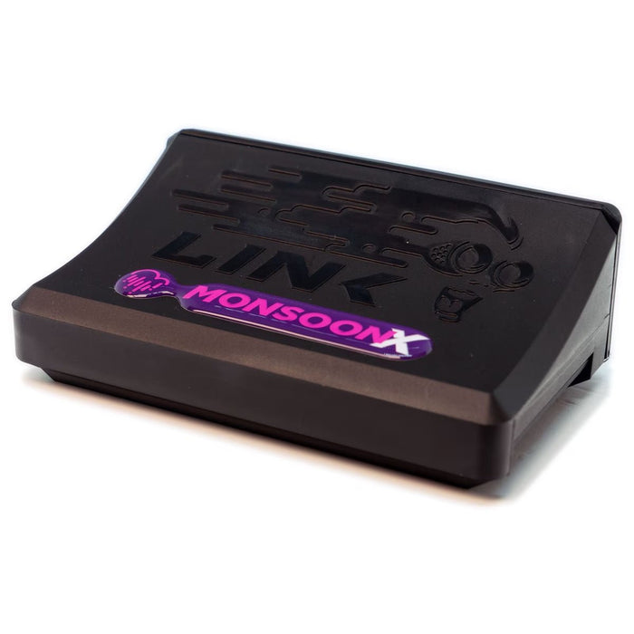 Link ECU G4X MonsoonX ECU - 127 - 4000 - Subimods.com