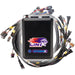 Link ECU G4X StormX ECU + Terminated LS Engine Harness Drive - by - Cable Bundle - 108 - 9000B - Subimods.com