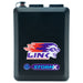 Link ECU G4X StormX ECU + Terminated LS Engine Harness Drive - by - Cable Bundle - 108 - 9000B - Subimods.com