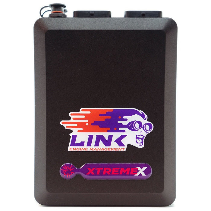 Link ECU G4X XtremeX ECU - 109 - 4000 - Subimods.com