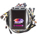 Link ECU G4X XtremeX ECU + Terminated LS Engine Harness Drive - by - Wire Bundle - 109 - 9000B - Subimods.com